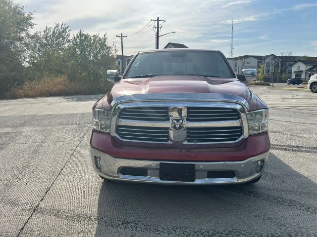 ram ram 1500 pickup 2014 1C6RR6LT6ES422878 image ram ram 1500 pickup 2014 1C6RR6LT6ES422878 image